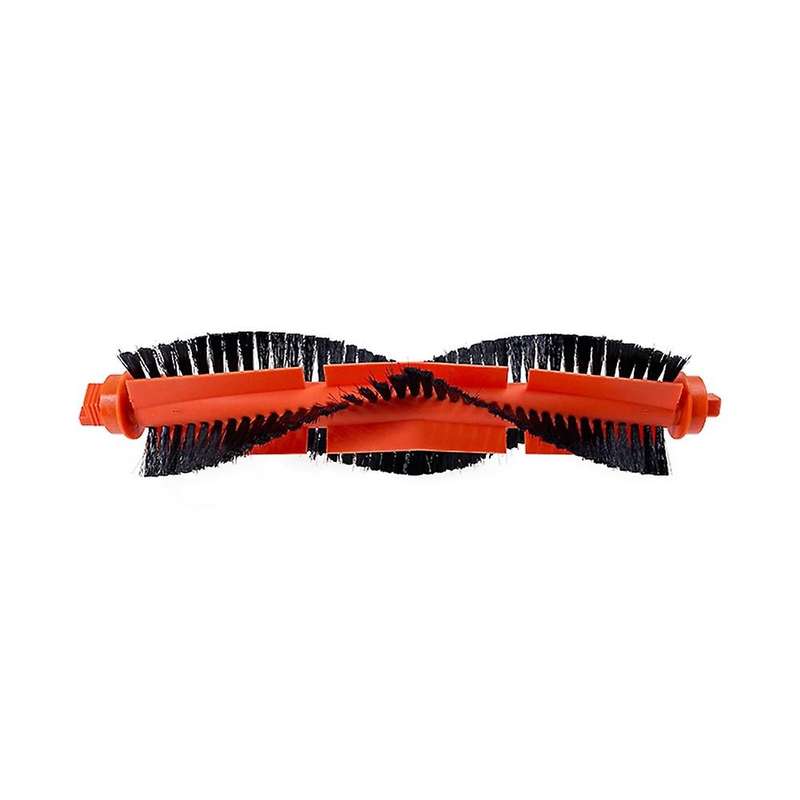 Hepa Filter Main Side Brush Mop Cloth for Xiaomi Mijia Lds Parts