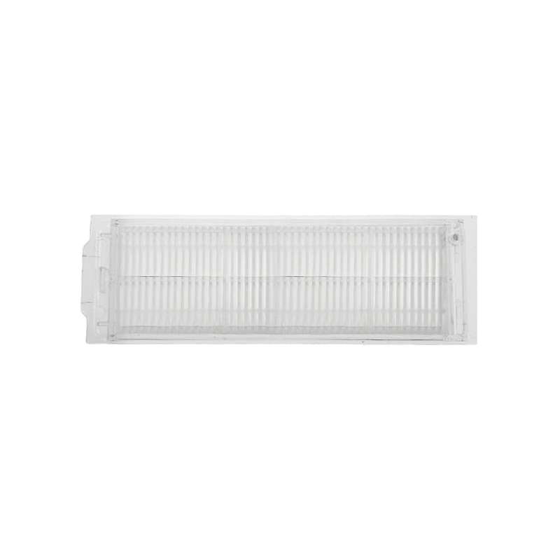 Hepa Filter Main Side Brush Mop Cloth for Xiaomi Mijia Lds Parts
