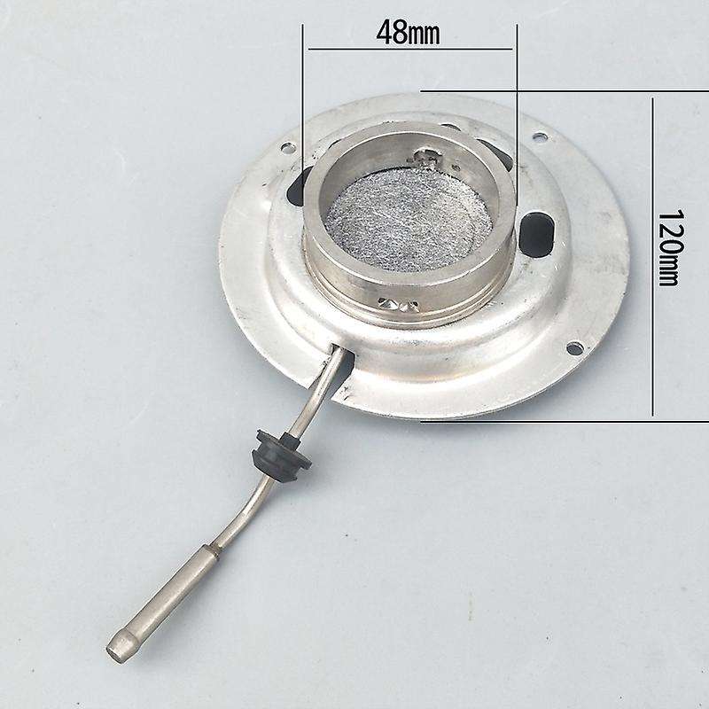 Heater Burner for Webasto Air Top 3500 Or Air Top 5000 67955a
