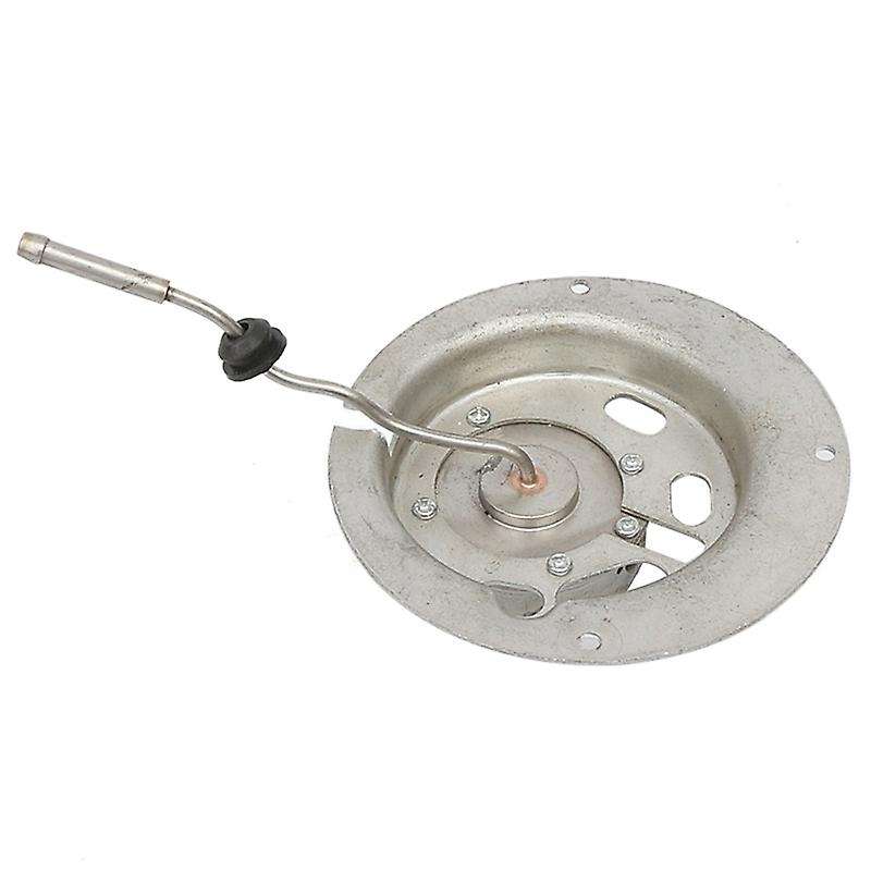 Heater Burner for Webasto Air Top 3500 Or Air Top 5000 67955a