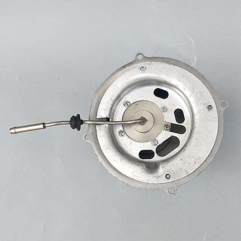 Heater Burner for Webasto Air Top 3500 Or Air Top 5000 67955a