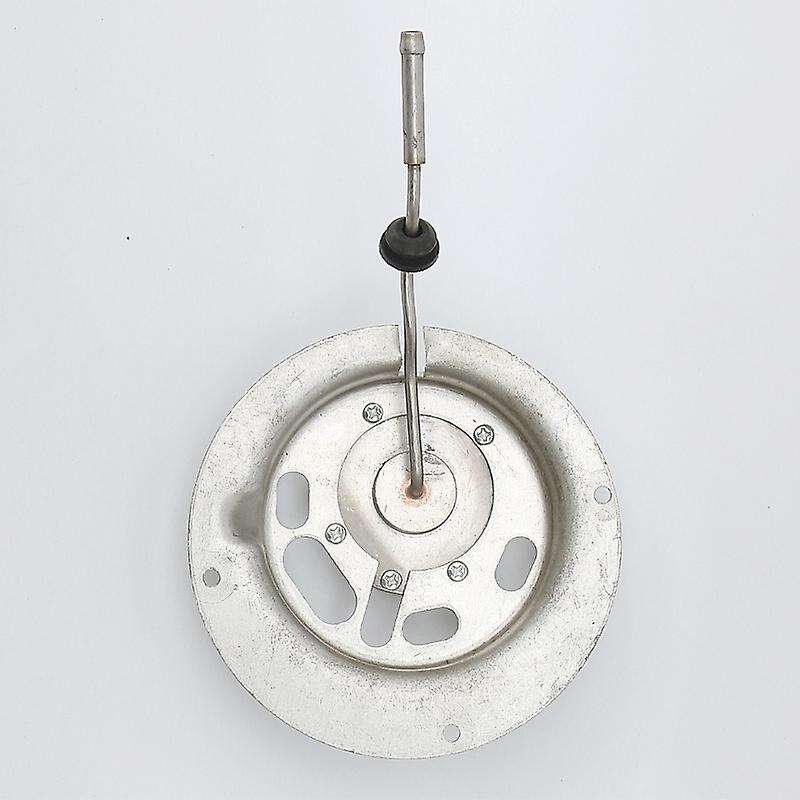 Heater Burner for Webasto Air Top 3500 Or Air Top 5000 67955a