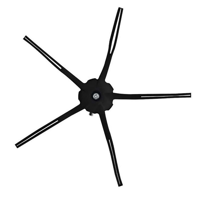 14pcs Main Brush Filter Side Brush for Xiaomi Roborock S7 T7s Plus A