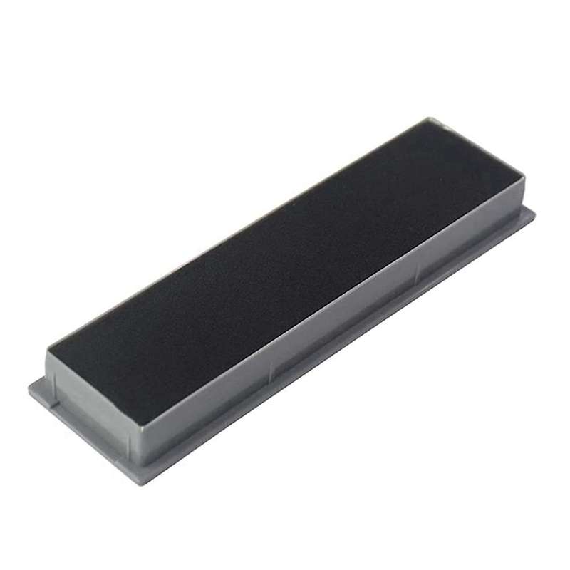 Main Brush Side Brush Filter Mop Cloth for Ecovacs Deebot T9max T9
