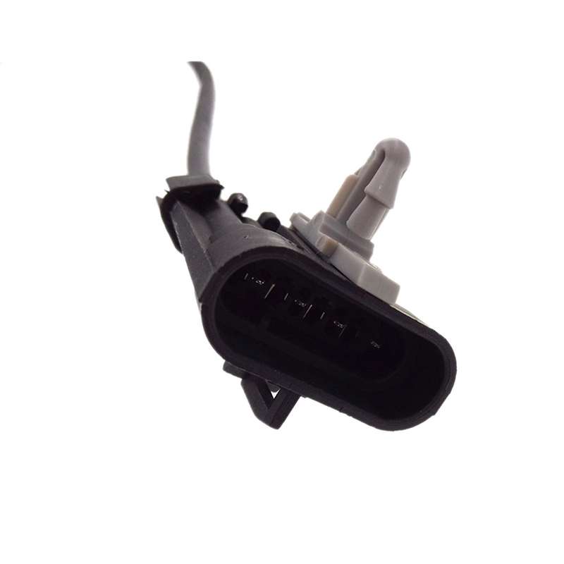 2x Air Fuel Ratio Sensor Oxygen Sensor 25324175 25387326 25325632