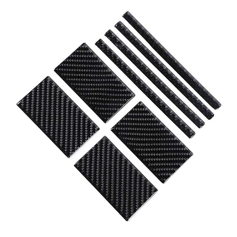 Car Exterior Door Handle Bowl Cover for Dodge Ram 1500 2018-2022