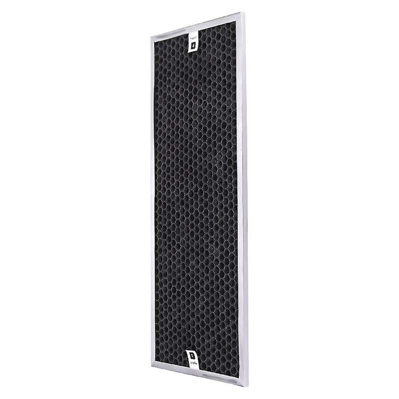 Activated Carbon Filter for Panasonic F-655fcv F-vk5f5c F-5f5fcv