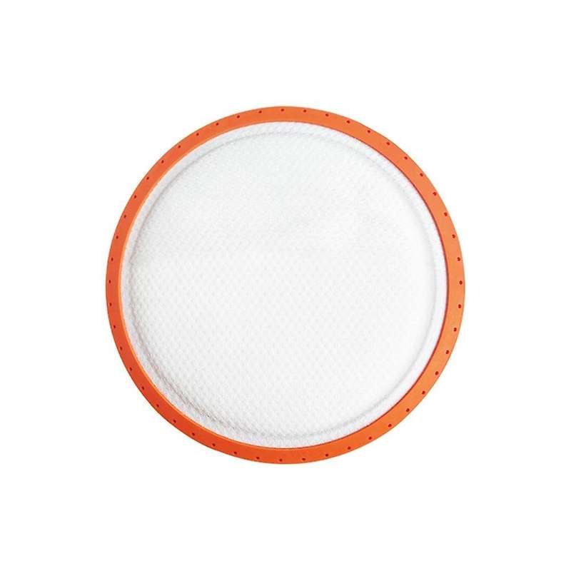 Pre Motor Filter + Post Motor Filter for Vax 95 Robot Vacuum Cleaner