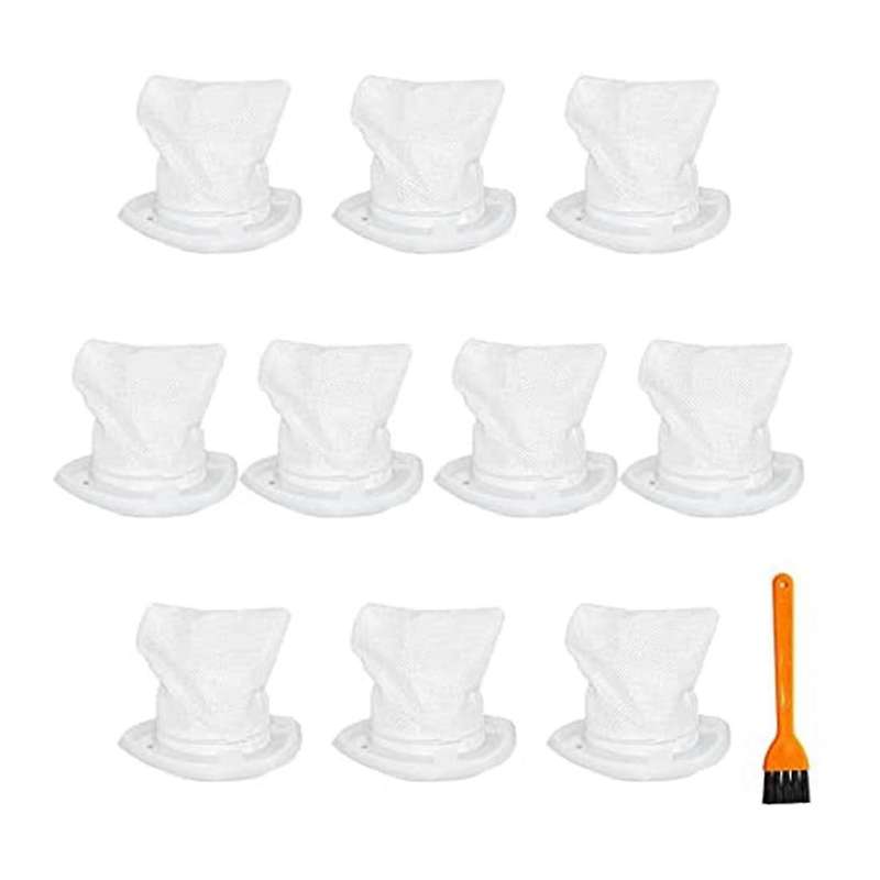 Replacement Filter for Black&decker Evf100,bhd9600chv,bdh7200chv