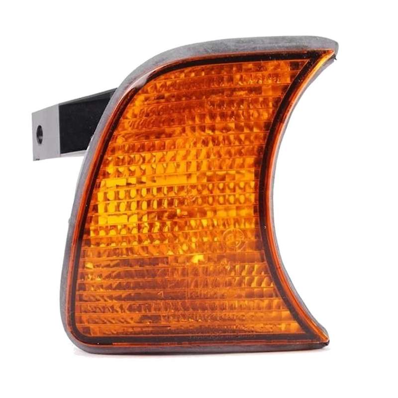 63131384033 63131384034 For-bmw 5-series E34 1987-1996 Car Turn