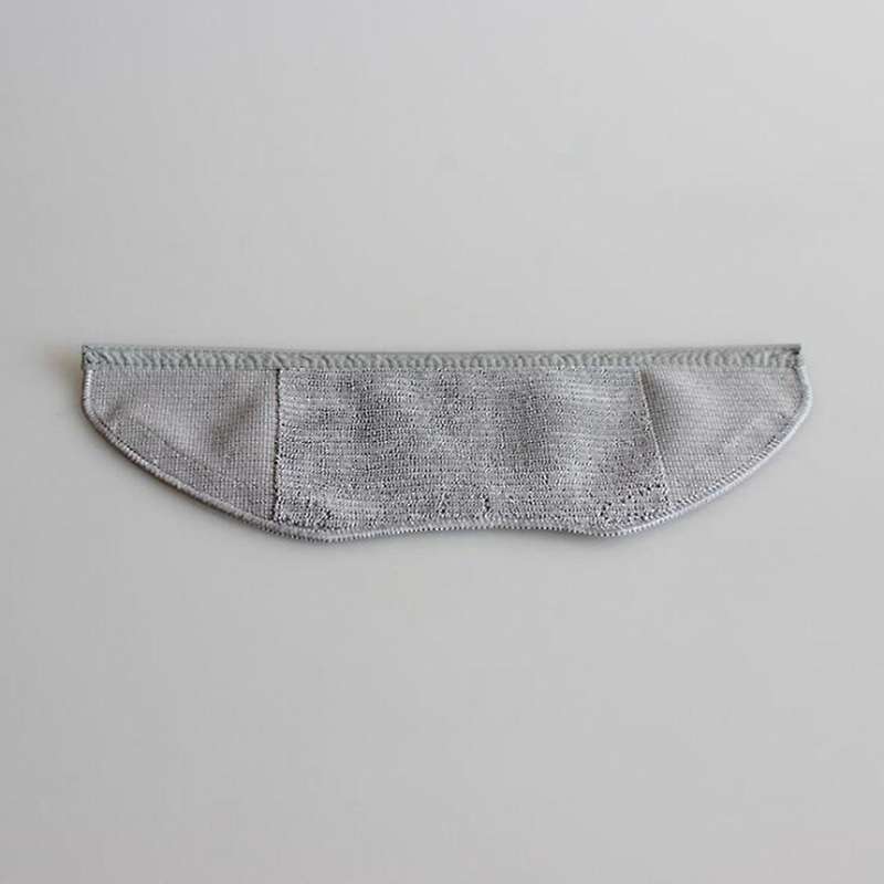 Mop Cloth Rag for 360 X90 X95 Replacement Cleaning Mops