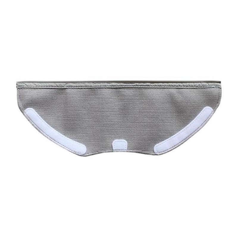Mop Cloth Rag for 360 X90 X95 Replacement Cleaning Mops