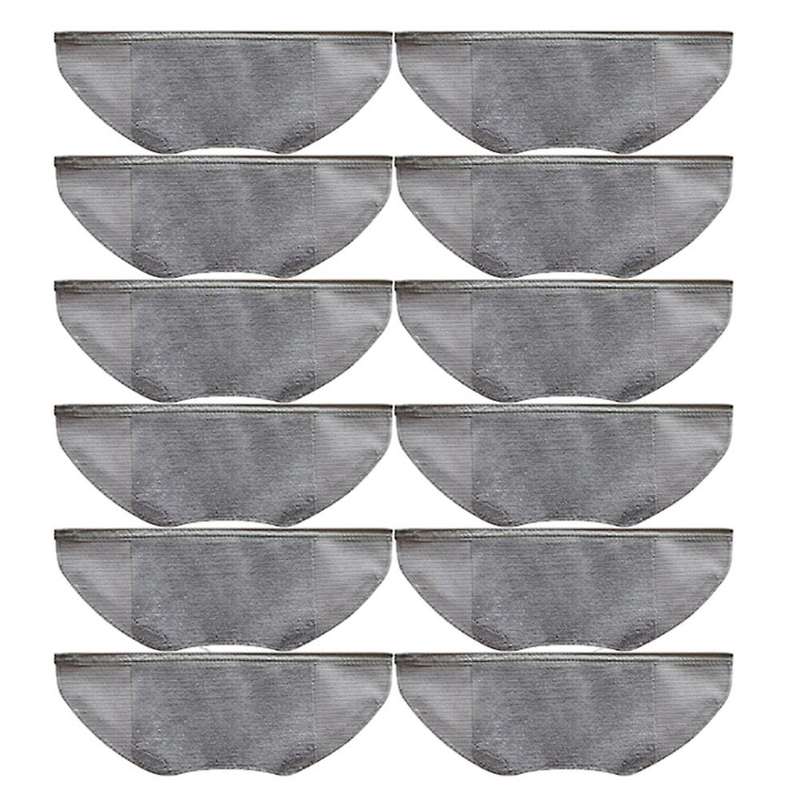 Mop Cloth Rag for 360 X90 X95 Replacement Cleaning Mops
