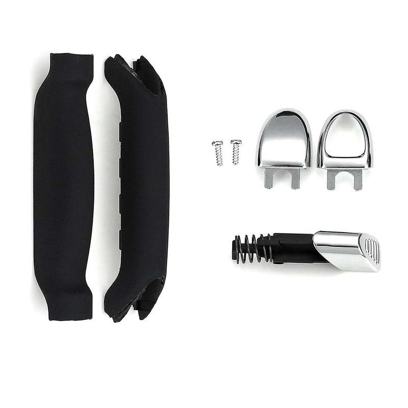 Handbrake Stop Handle Kit 1774992 for Ford Galaxy S-max 2006-2015