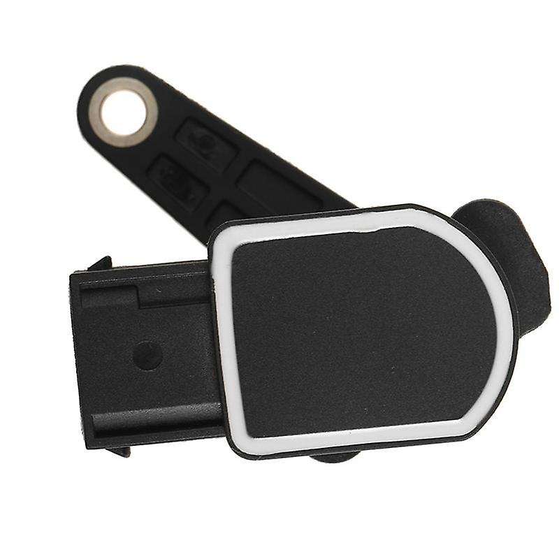 6785205 37146785205 Car Headlight Level Height Sensor For-bmw
