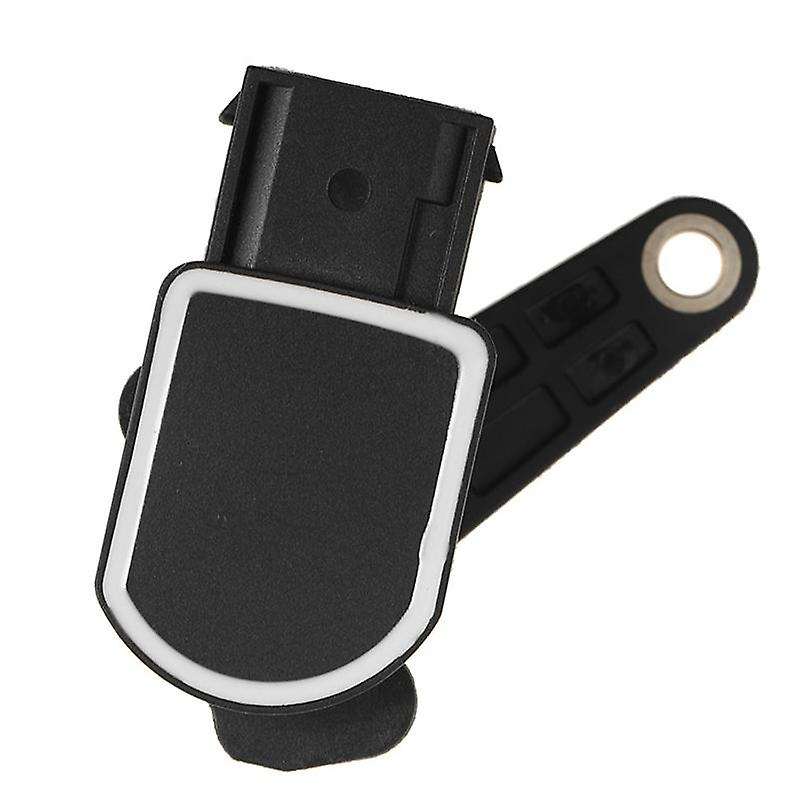 6785205 37146785205 Car Headlight Level Height Sensor For-bmw