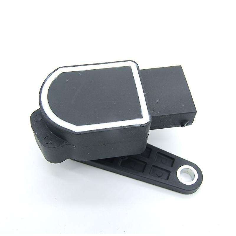 6785205 37146785205 Car Headlight Level Height Sensor For-bmw
