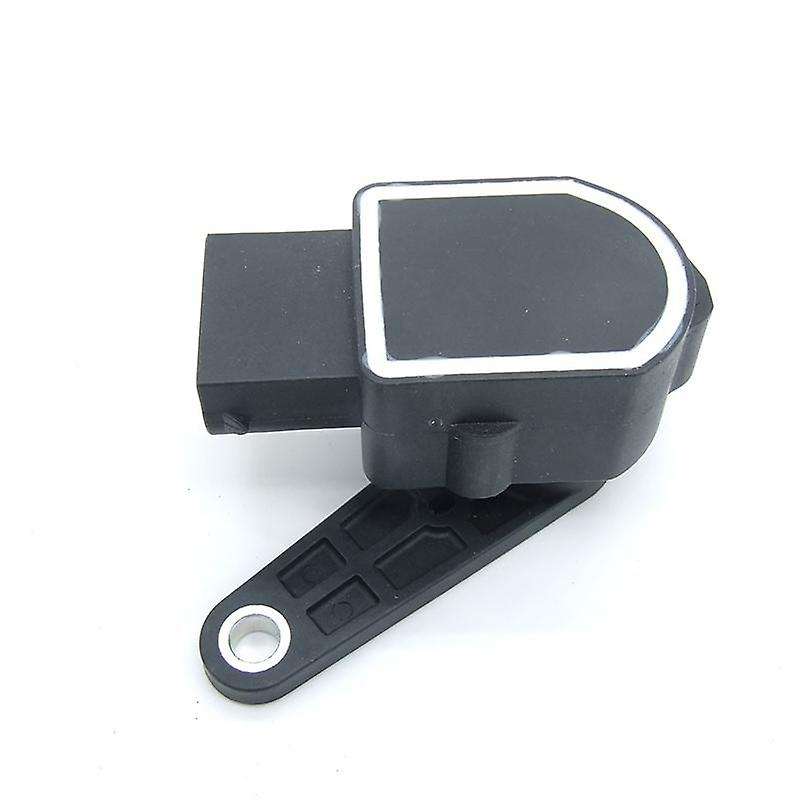 6785205 37146785205 Car Headlight Level Height Sensor For-bmw