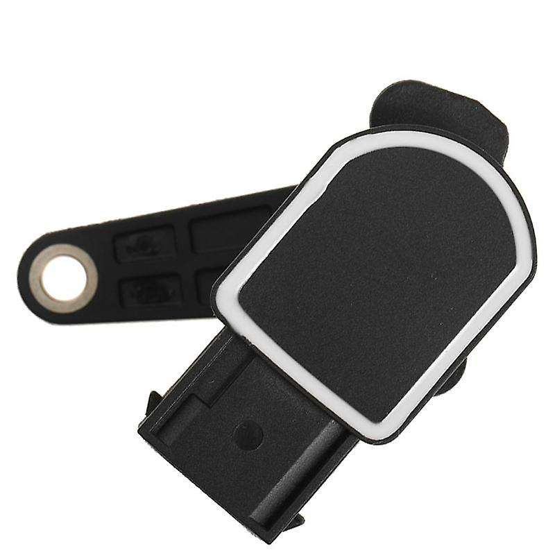 6785205 37146785205 Car Headlight Level Height Sensor For-bmw