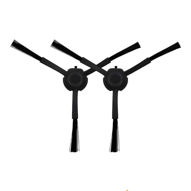 18 Pcs for Xiaomi Dreame Bot L10 Pro D9 Lds Finder Robot Parts B