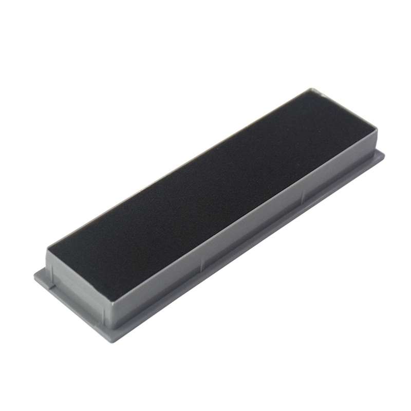 For Ecovacs Deebot Ozmo 920/950 / T5 / T8 / T8 Aivi Parts