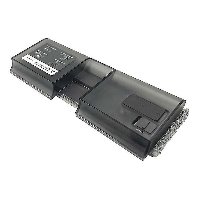 For Dreame V12 V11 Vacuum Cleaner Spare Parts Water Tank Mop