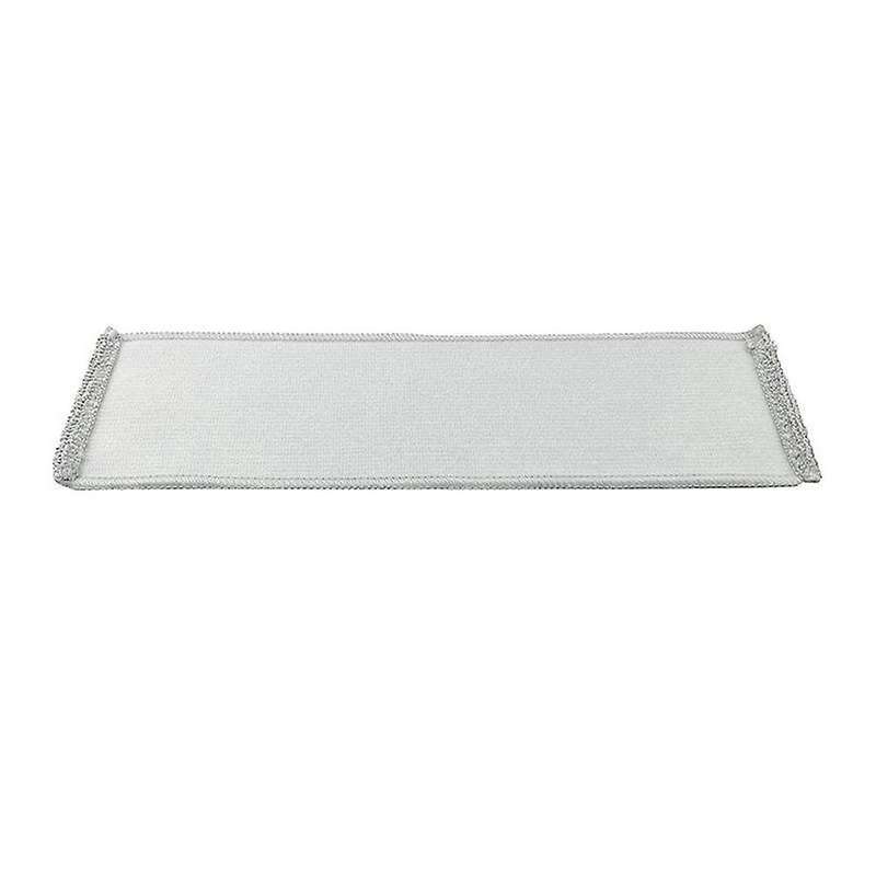 For Dreame V12 V11 Vacuum Cleaner Spare Parts Water Tank Mop