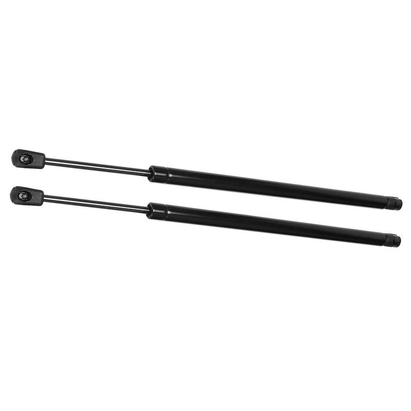 Car Rear Trunk Gas Shock Strut for Isuzu D-max Dmax 2012-2019