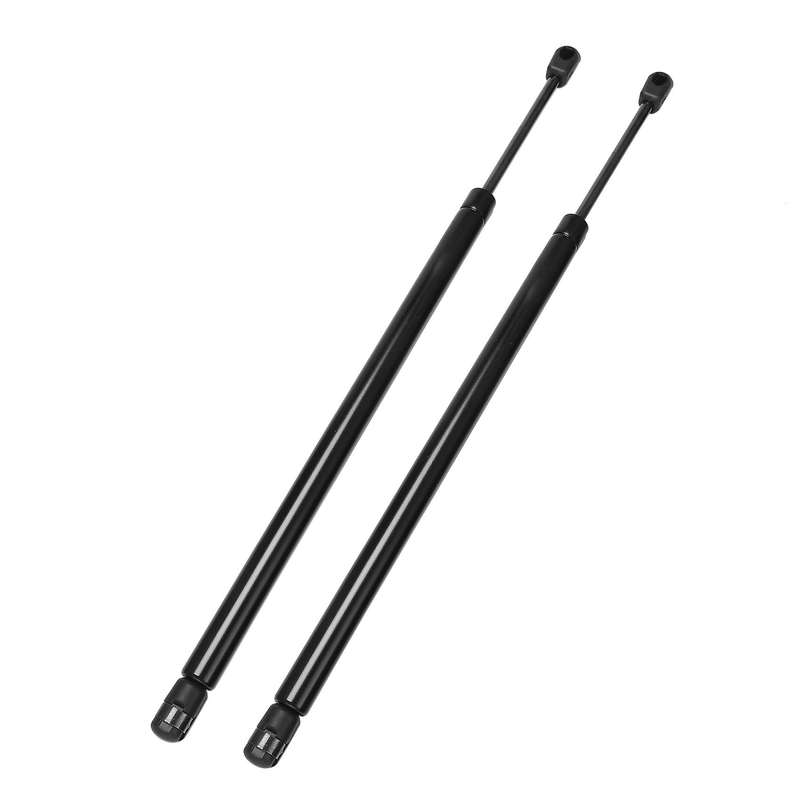 Car Rear Trunk Gas Shock Strut for Isuzu D-max Dmax 2012-2019
