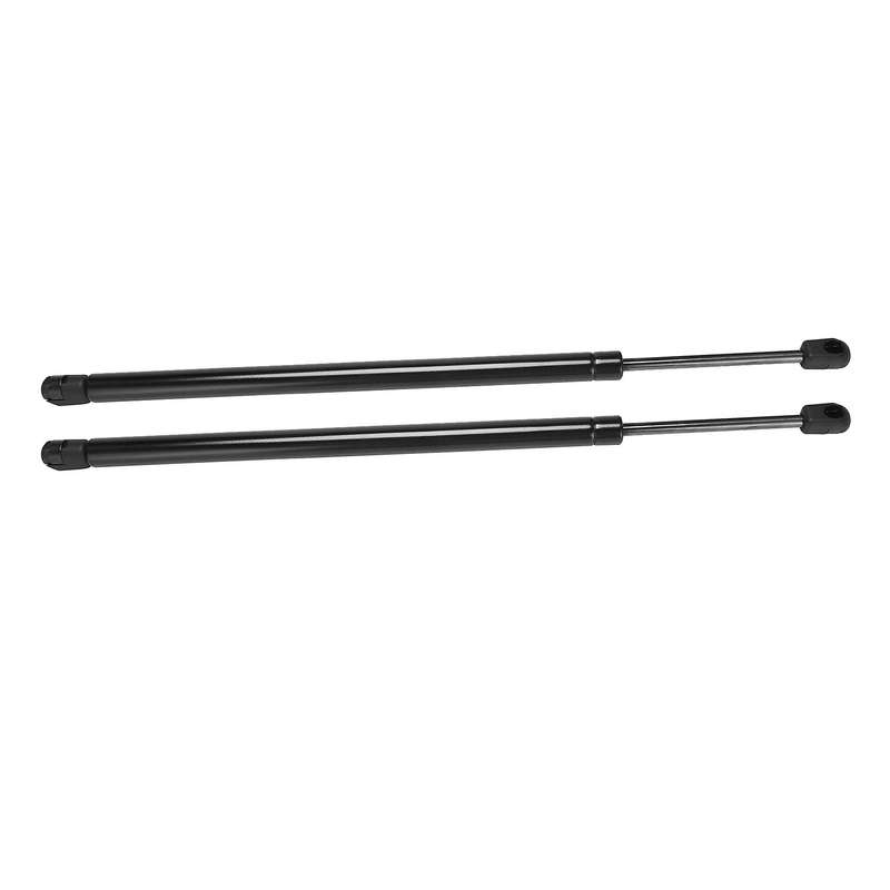 Car Rear Trunk Gas Shock Strut for Isuzu D-max Dmax 2012-2019