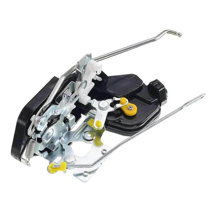 81310-2d000 Left Door Lock Actuator for Hyundai Elantra 2001-2002