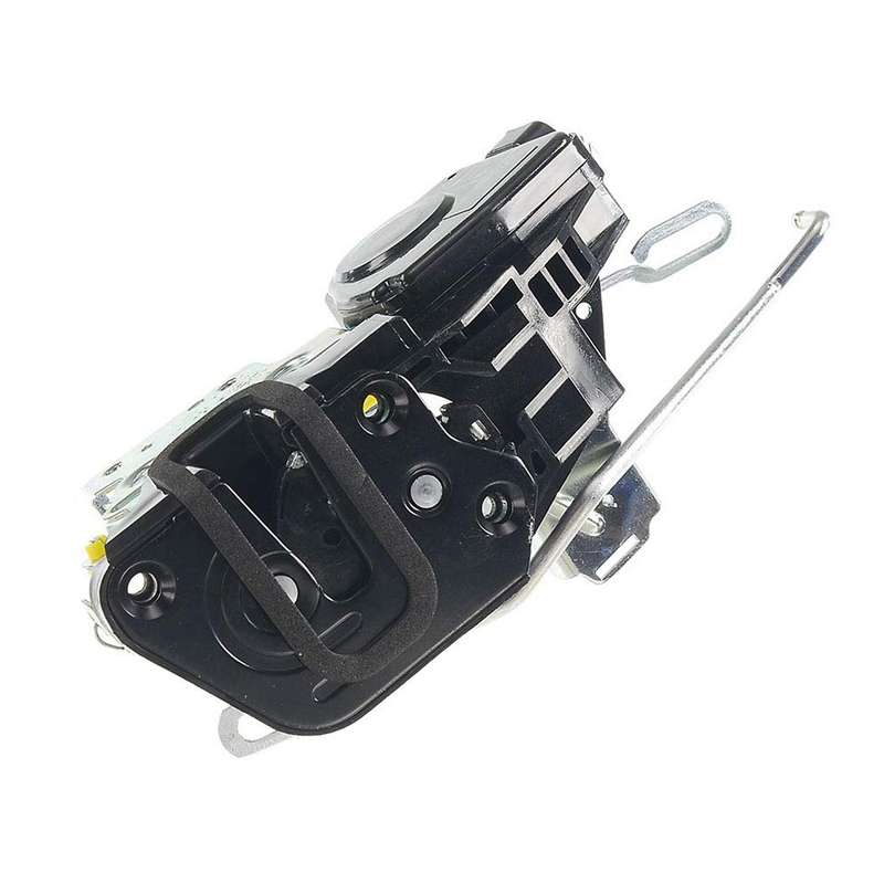 81310-2d000 Left Door Lock Actuator for Hyundai Elantra 2001-2002