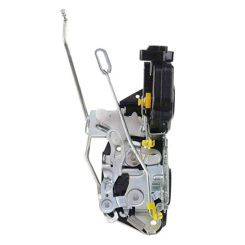 81310-2d000 Left Door Lock Actuator for Hyundai Elantra 2001-2002