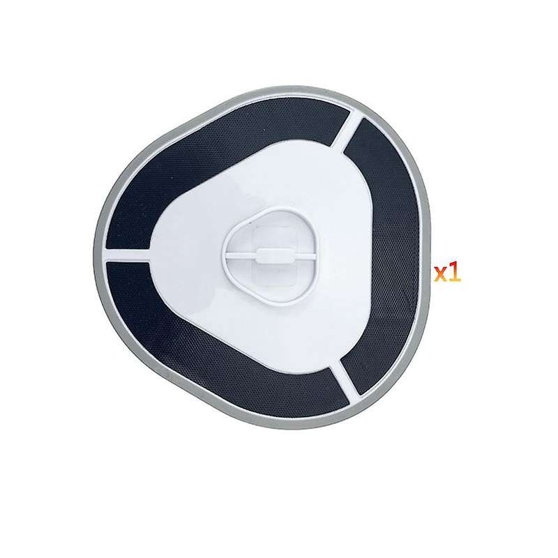 For Narwal J1 Sweeping Robot Accessories, Mop Rotating Assembly