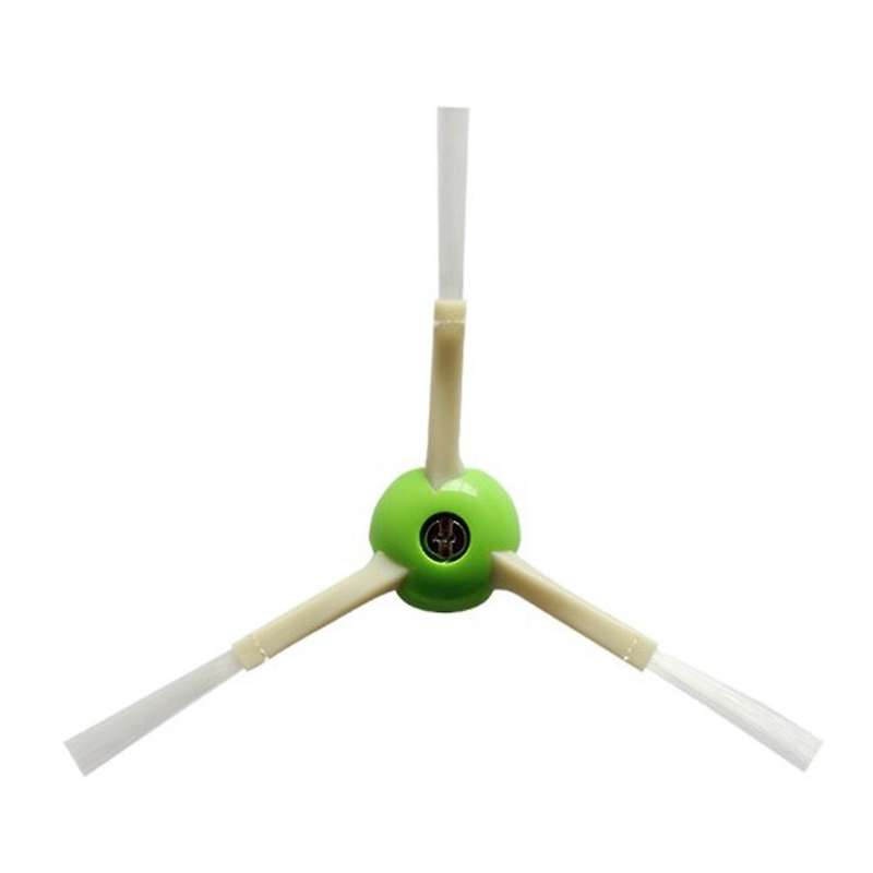 For Irobot Roomba I7 I7+/i7 Plus E5 E6 Brushes Filters Side Brushes