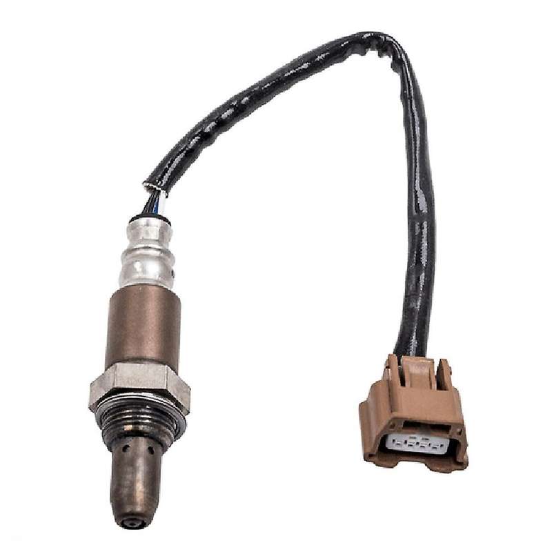 Front Lambda Probe O2 Oxygen Sensor for Nissan Altima 2.5l 3.5l
