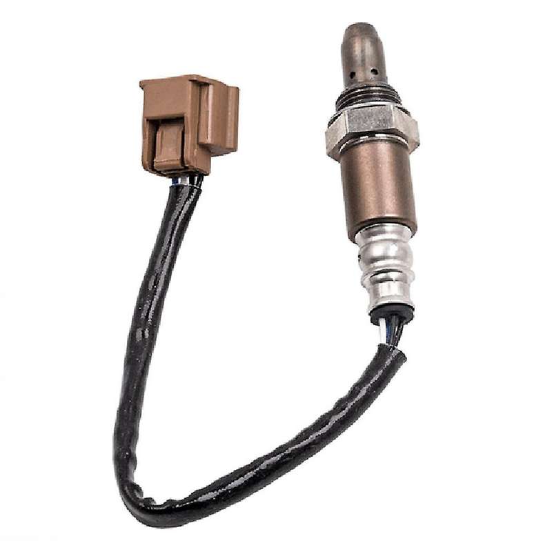 Front Lambda Probe O2 Oxygen Sensor for Nissan Altima 2.5l 3.5l