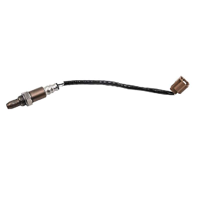 Front Lambda Probe O2 Oxygen Sensor for Nissan Altima 2.5l 3.5l