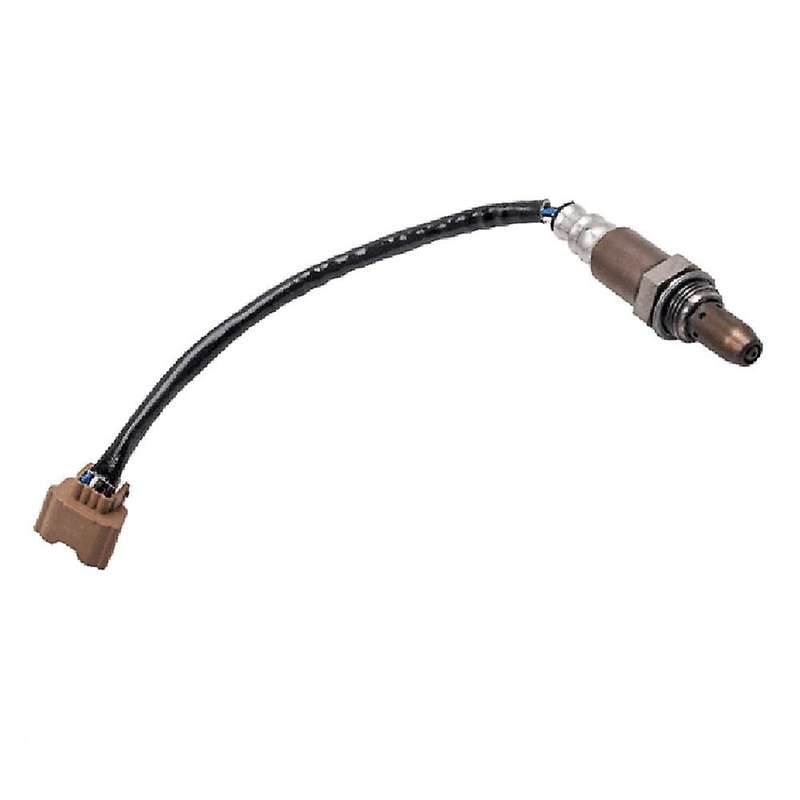 Front Lambda Probe O2 Oxygen Sensor for Nissan Altima 2.5l 3.5l