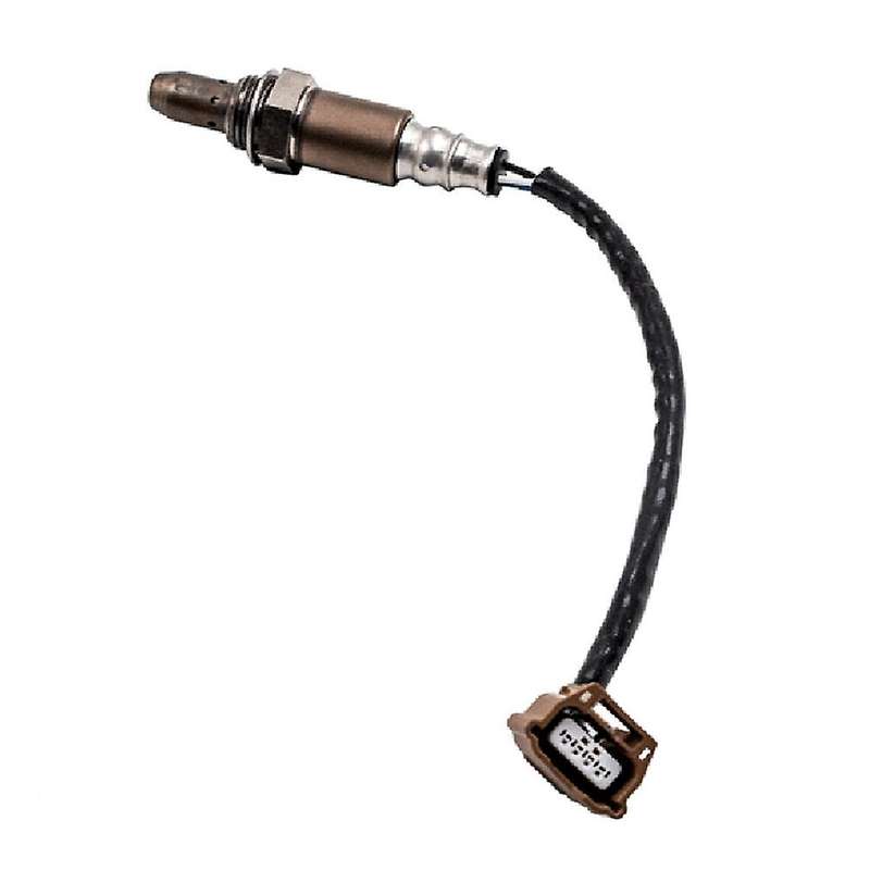 Front Lambda Probe O2 Oxygen Sensor for Nissan Altima 2.5l 3.5l
