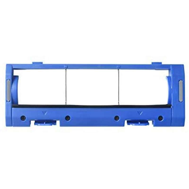 Roller Side Brush Filter Accessories for Eufy Robovac 11s Max