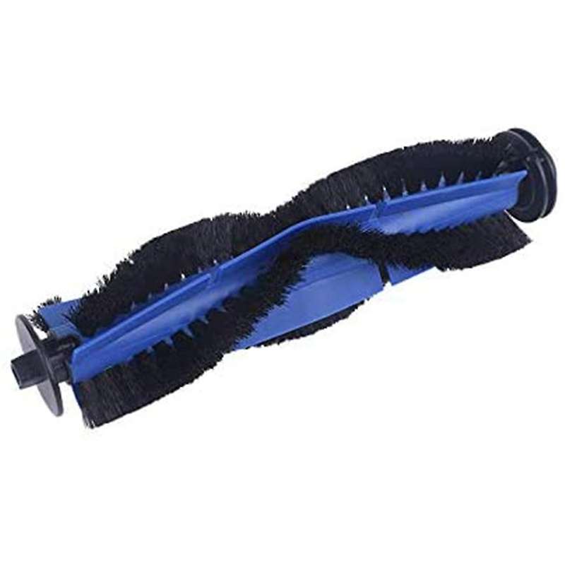 Roller Side Brush Filter Accessories for Eufy Robovac 11s Max