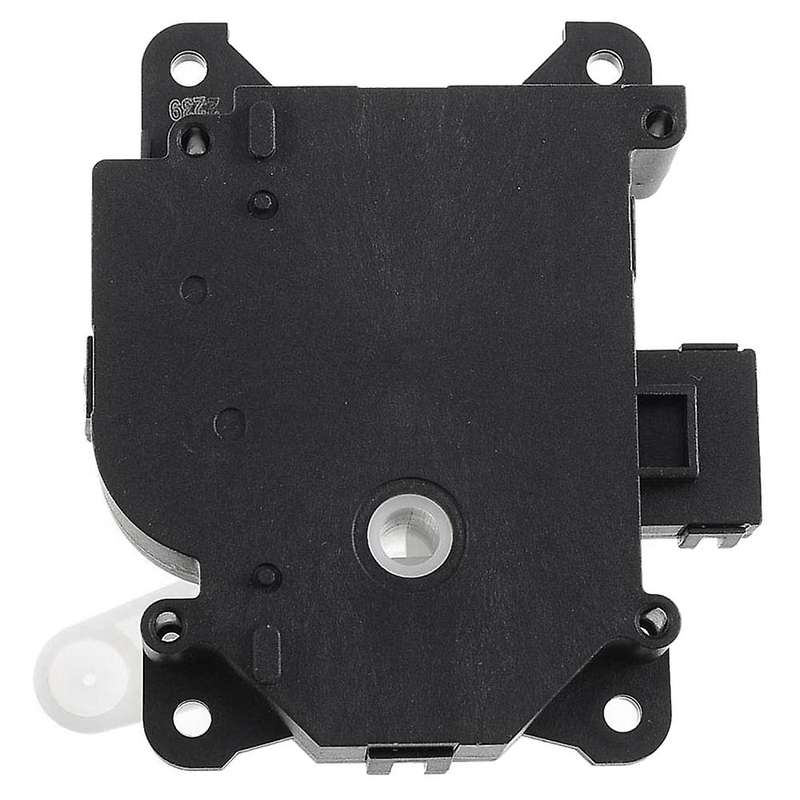Heater Blend Door Actuator for Ford Edge / Lincoln Mkx 2007-2015