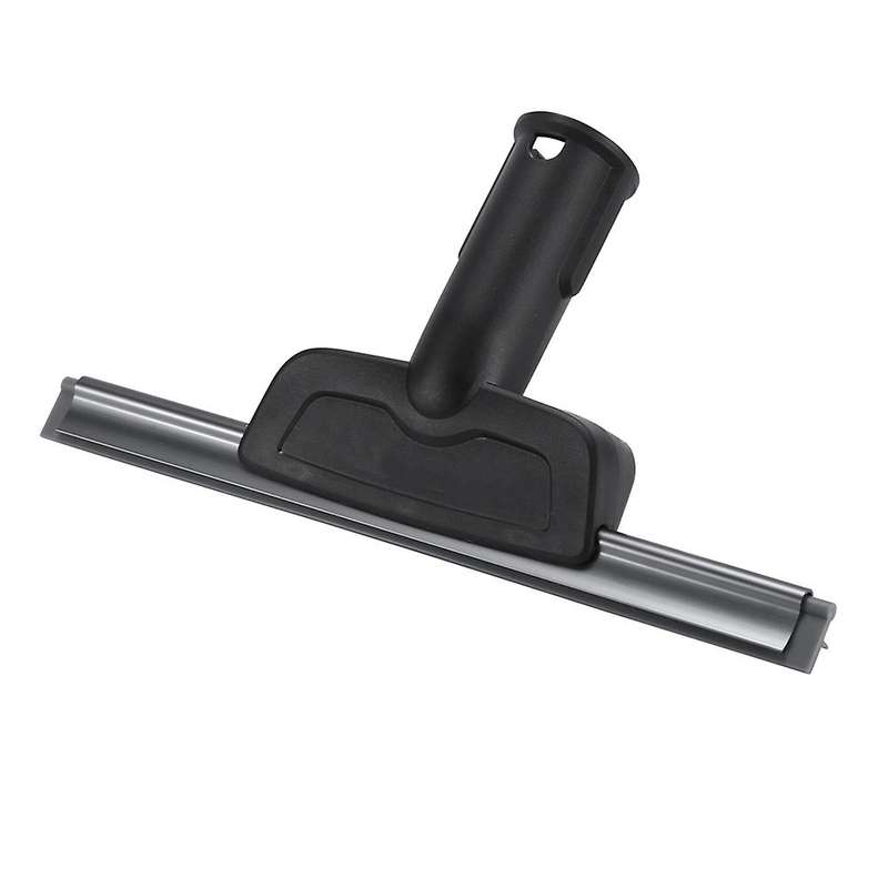 Round Brush Mirror Brush Head Nozzle for Karcher Clean Machine Sc1