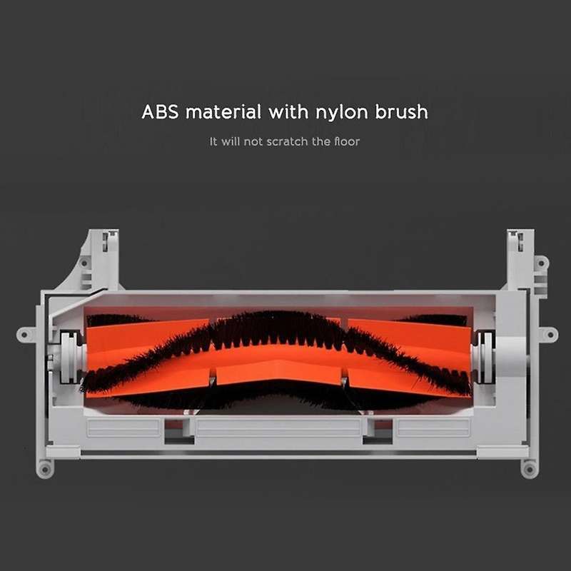 1set Hepa Filter for Xiaomi Mi Robot Vacuum-mop 2 Pro Lite Mop Cloth
