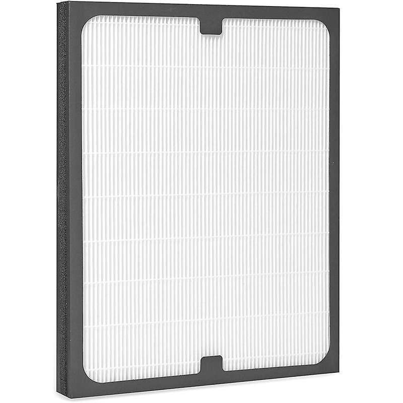 1pcs Filter for Blueair 200/300 Series Particle Filter Models 201,203