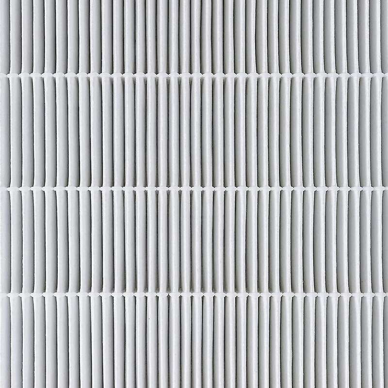 1pcs Filter for Blueair 200/300 Series Particle Filter Models 201,203