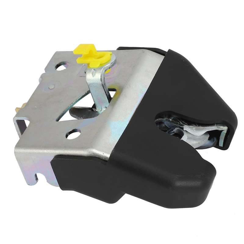 Tailgate Rear Door Latch Lock Actuator Fits for Honda Civic 01-04