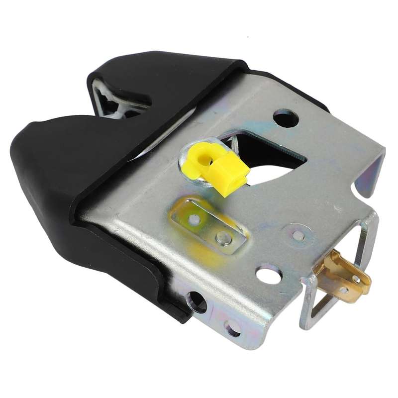 Tailgate Rear Door Latch Lock Actuator Fits for Honda Civic 01-04