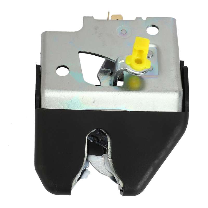 Tailgate Rear Door Latch Lock Actuator Fits for Honda Civic 01-04
